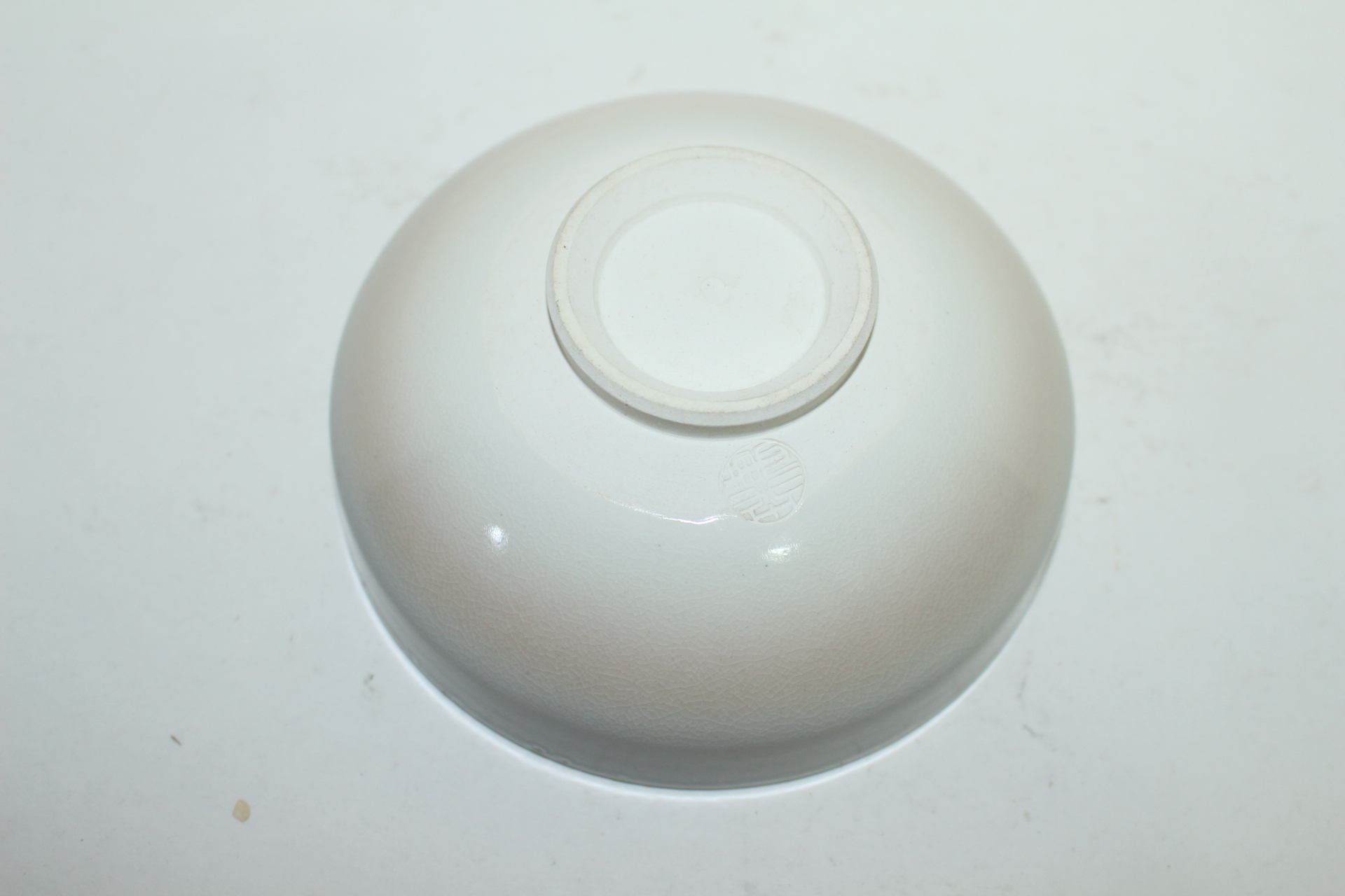 청자 여름용 말찻잔