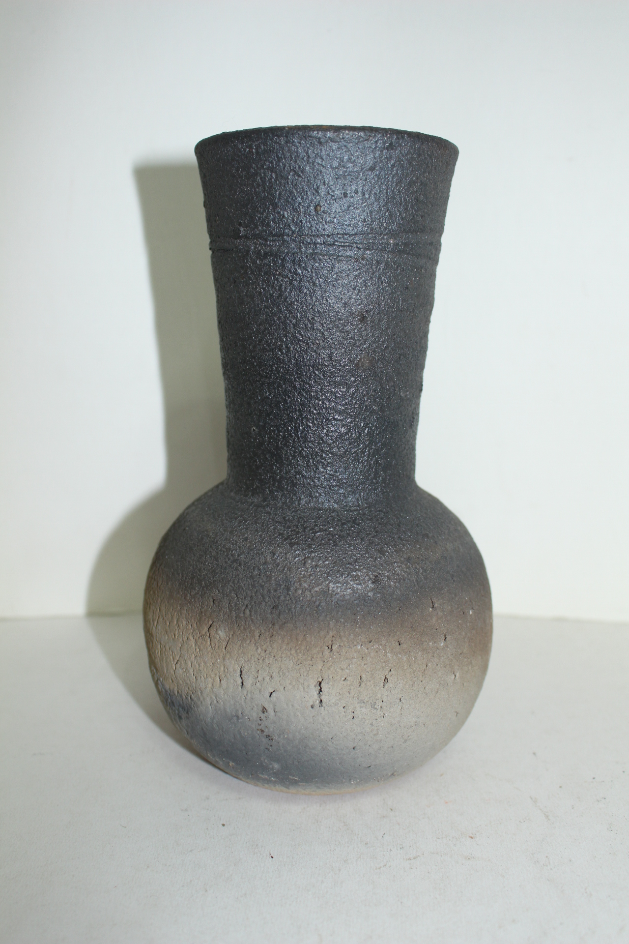 시가라끼 청자 호