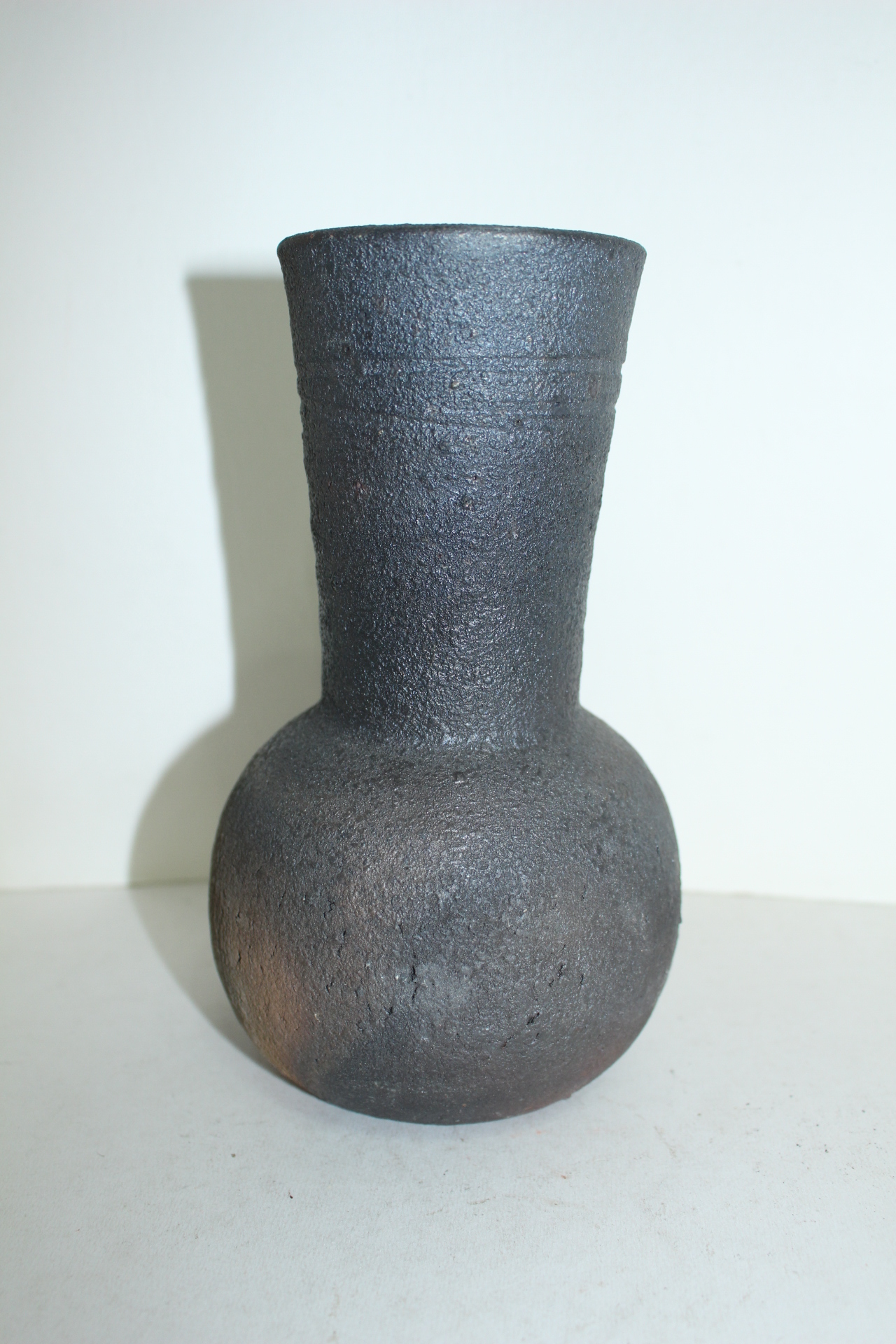 시가라끼 청자 호