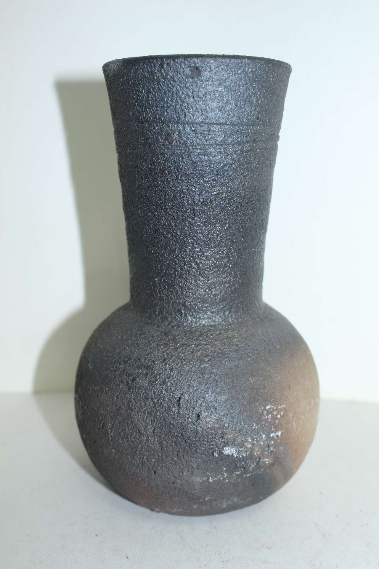 시가라끼 청자 호