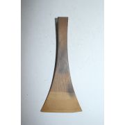 연대가좋은 나무로된 도구