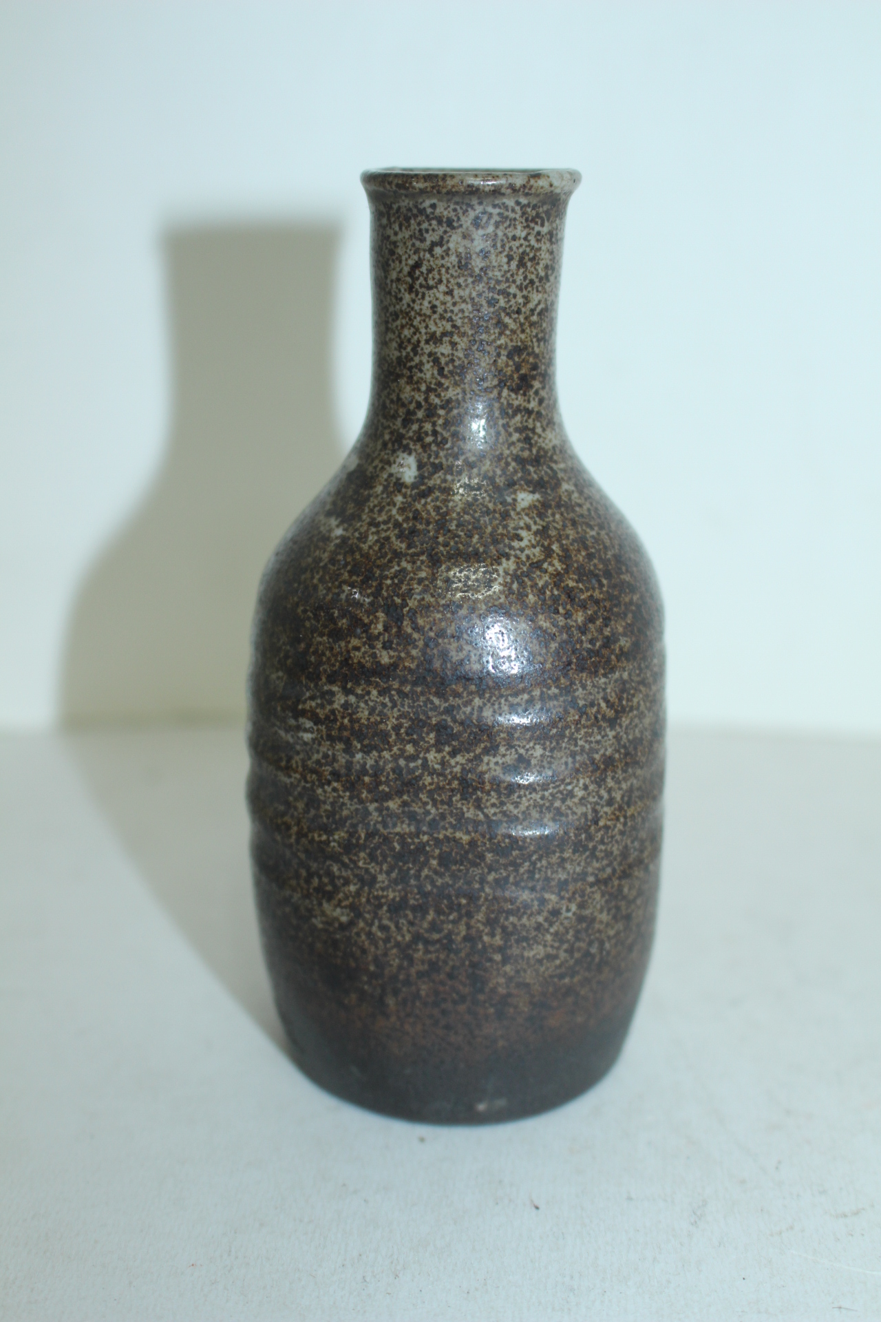 연대가좋은 청자 주병