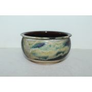 청자 덴모꾸 퇴수기