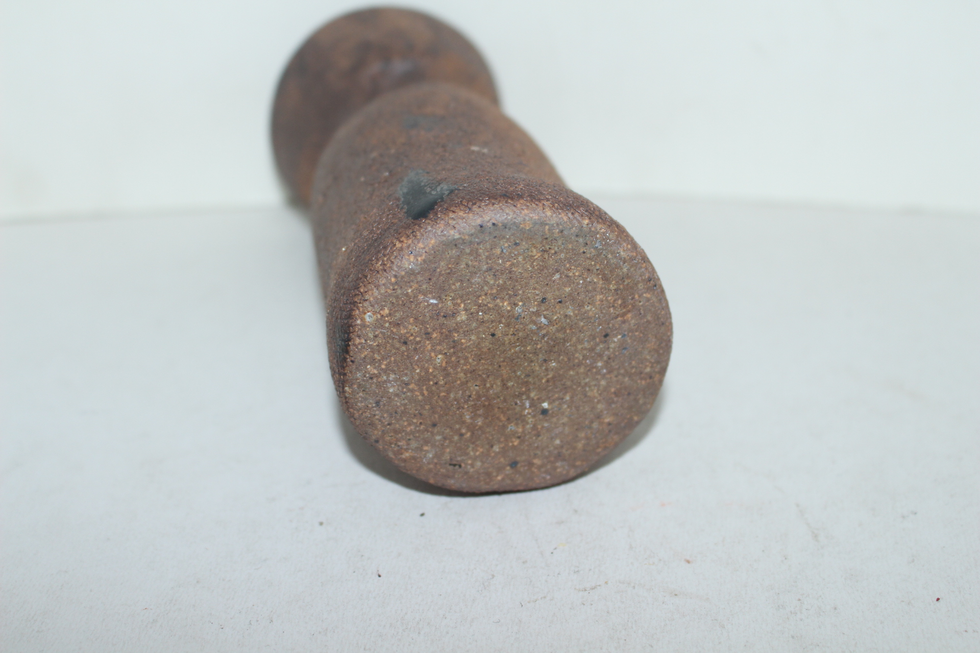 시가라끼 청자 호