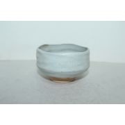 청자 작은사이즈의 말찻잔