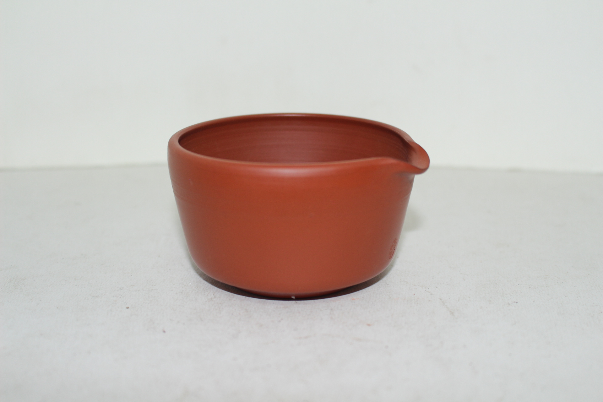 자사도자기 수구