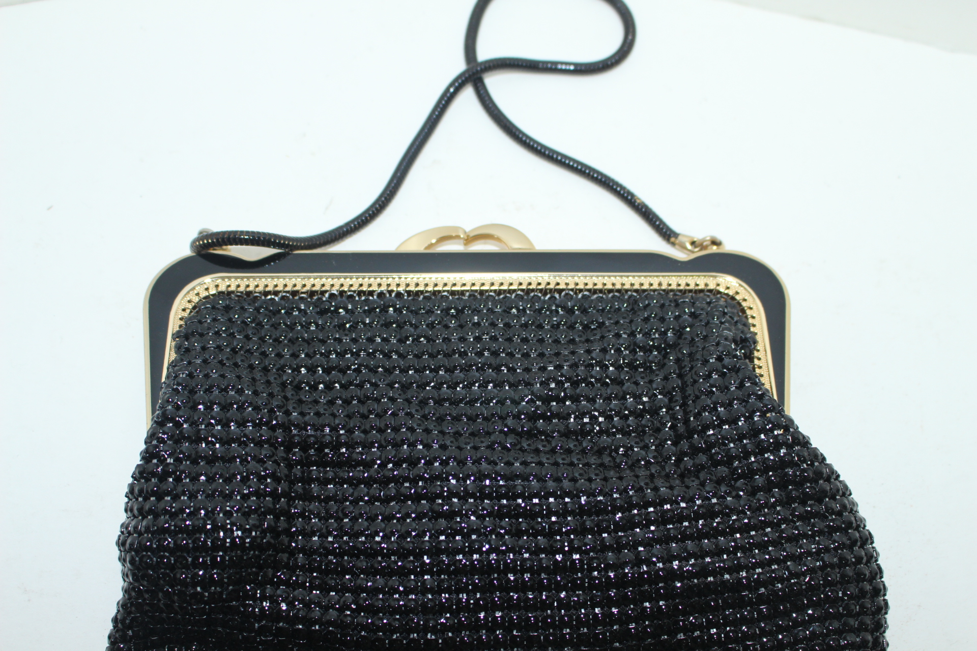 근대사 미사용 지갑