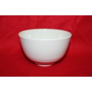 태토가좋은 분청자 말찻잔