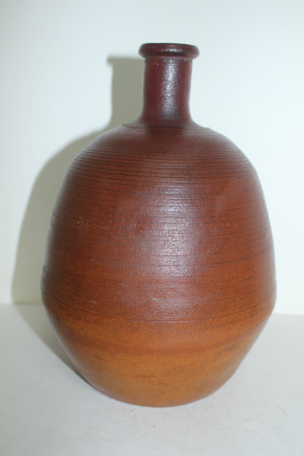 에도시기 연대좋은 비젠야끼 주병