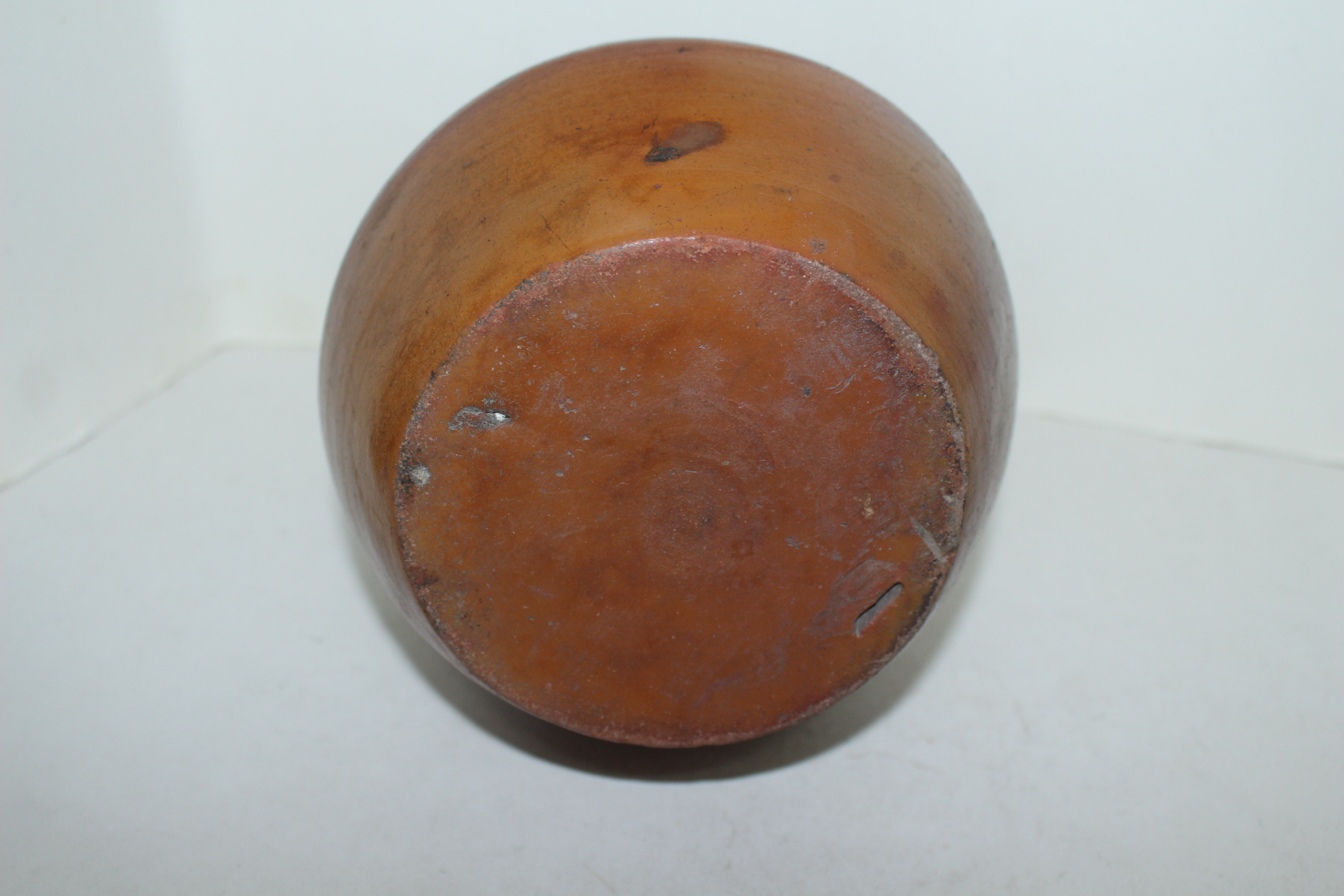 에도시기 연대좋은 비젠야끼 주병