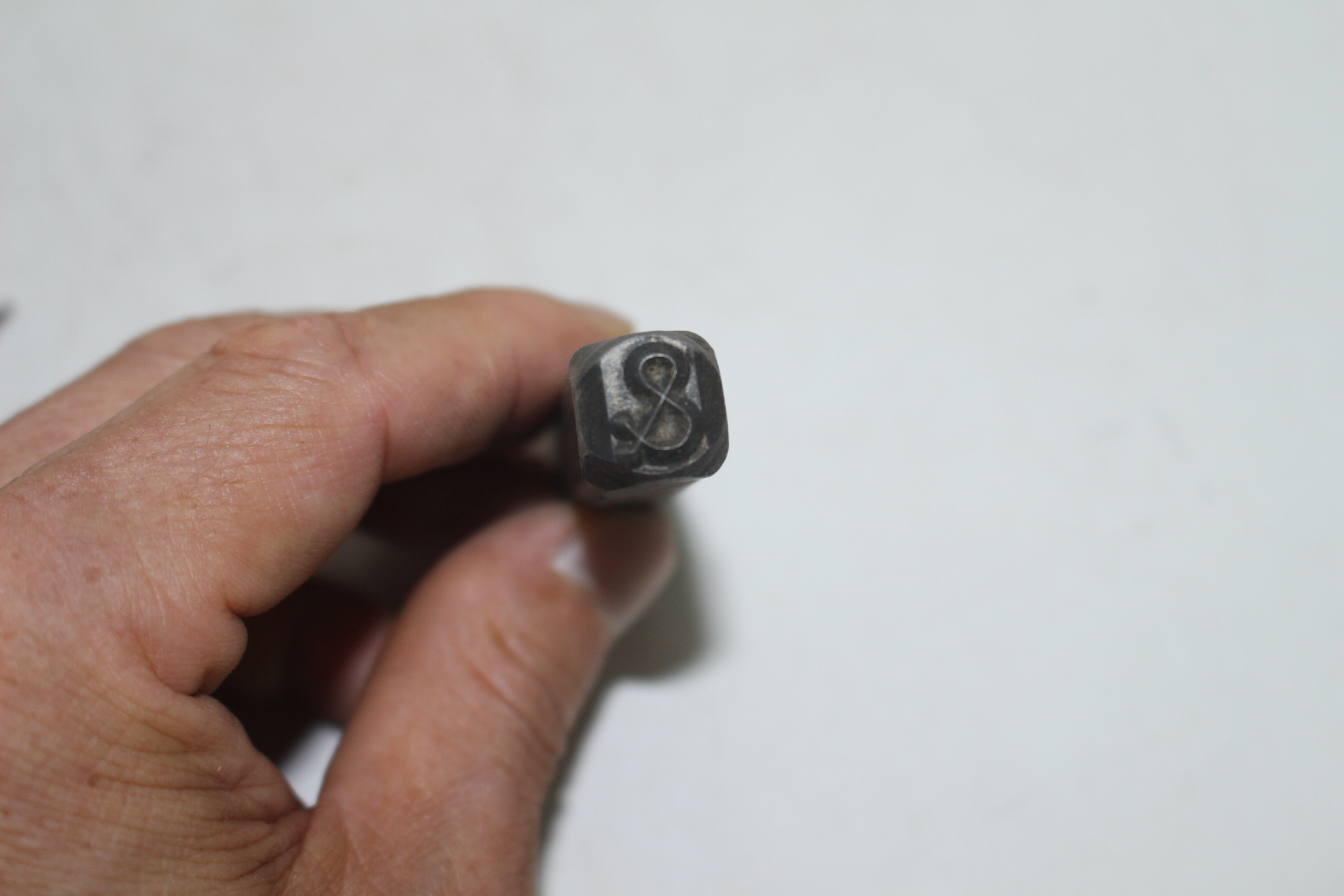 근대사 나무로된 집게외 일괄