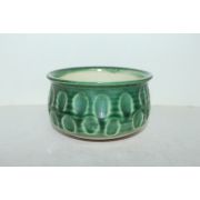 태토가 좋은 분청자 퇴수기