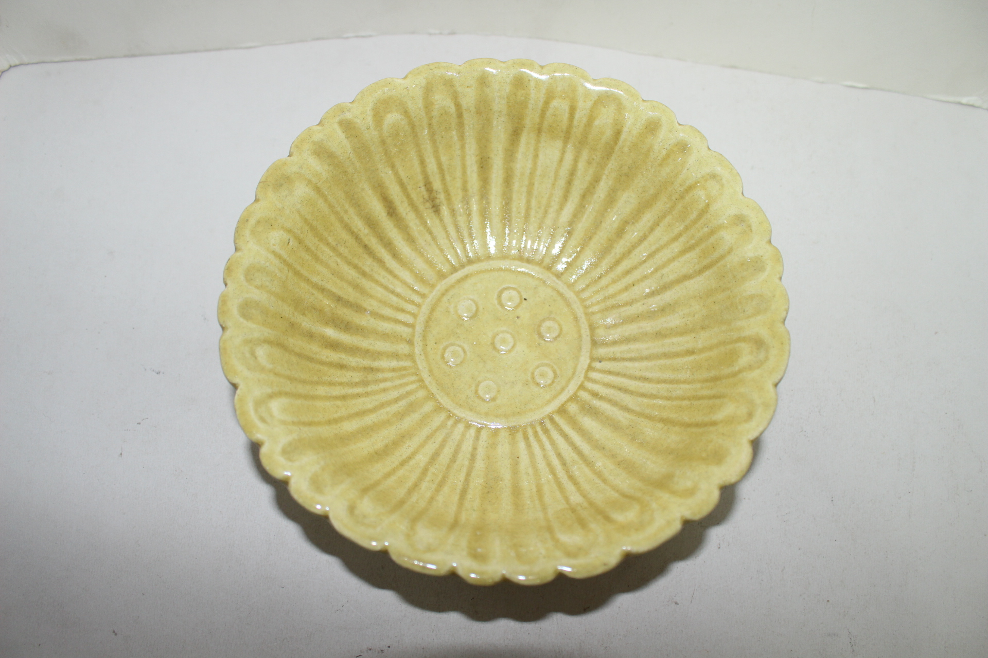 태토가 좋은 황청자 라꾸 화형대완