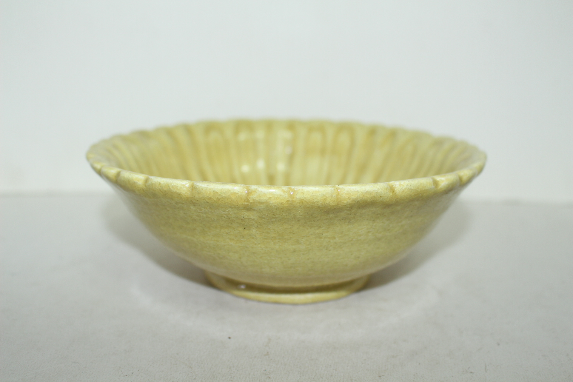 태토가 좋은 황청자 라꾸 화형대완