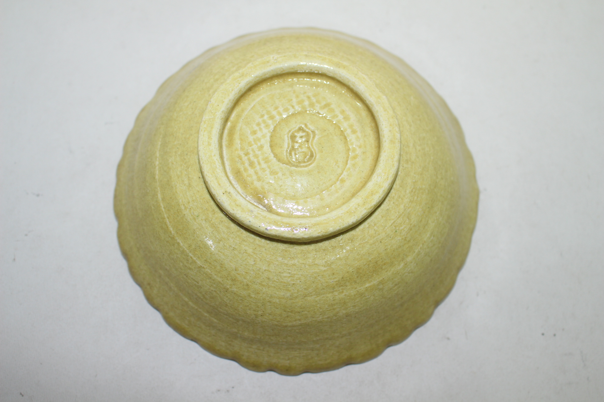 태토가 좋은 황청자 라꾸 화형대완