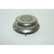 묵직한 청동으로된 두드리는 좌종