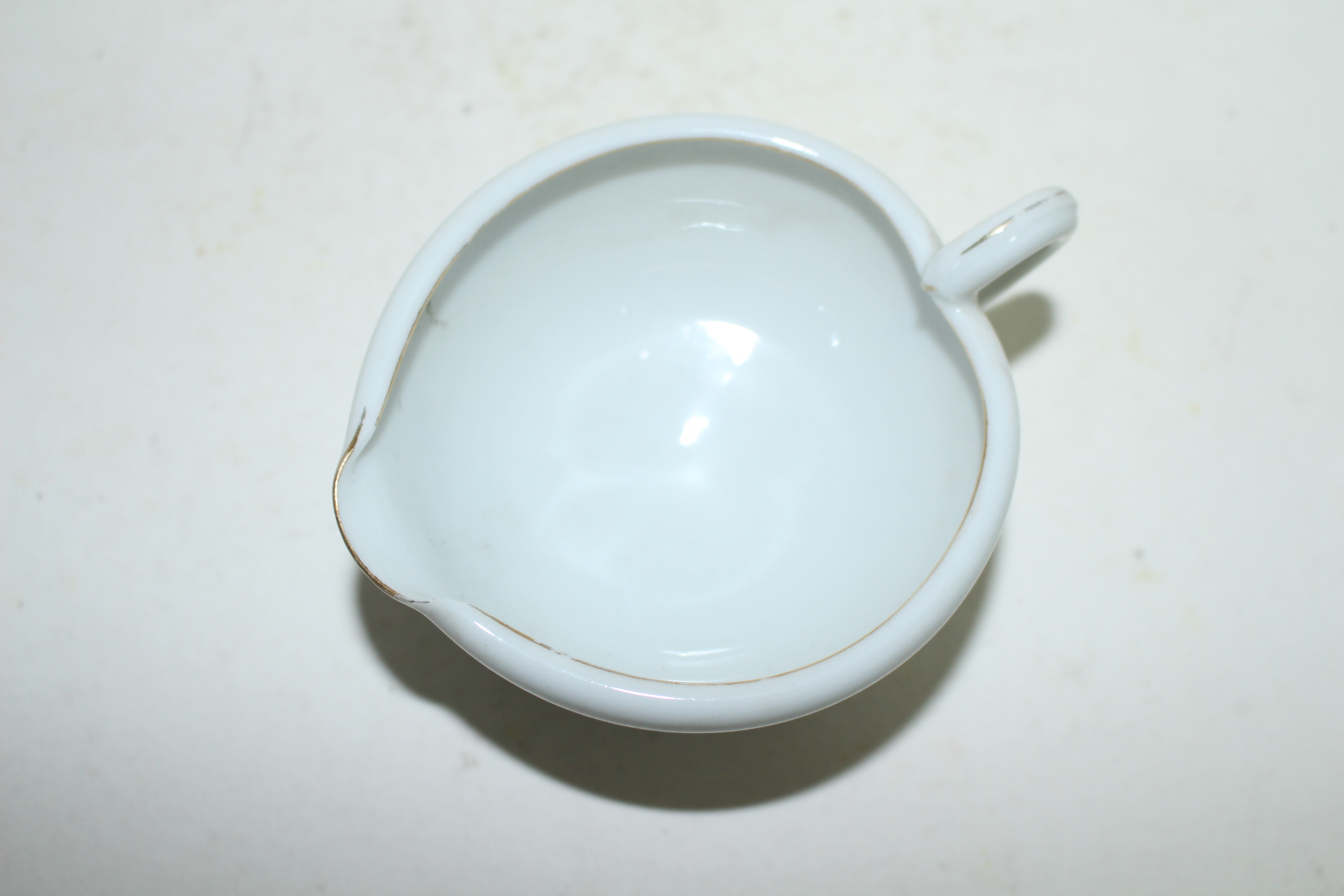 연대가좋은 구다니 철화산수문 수구