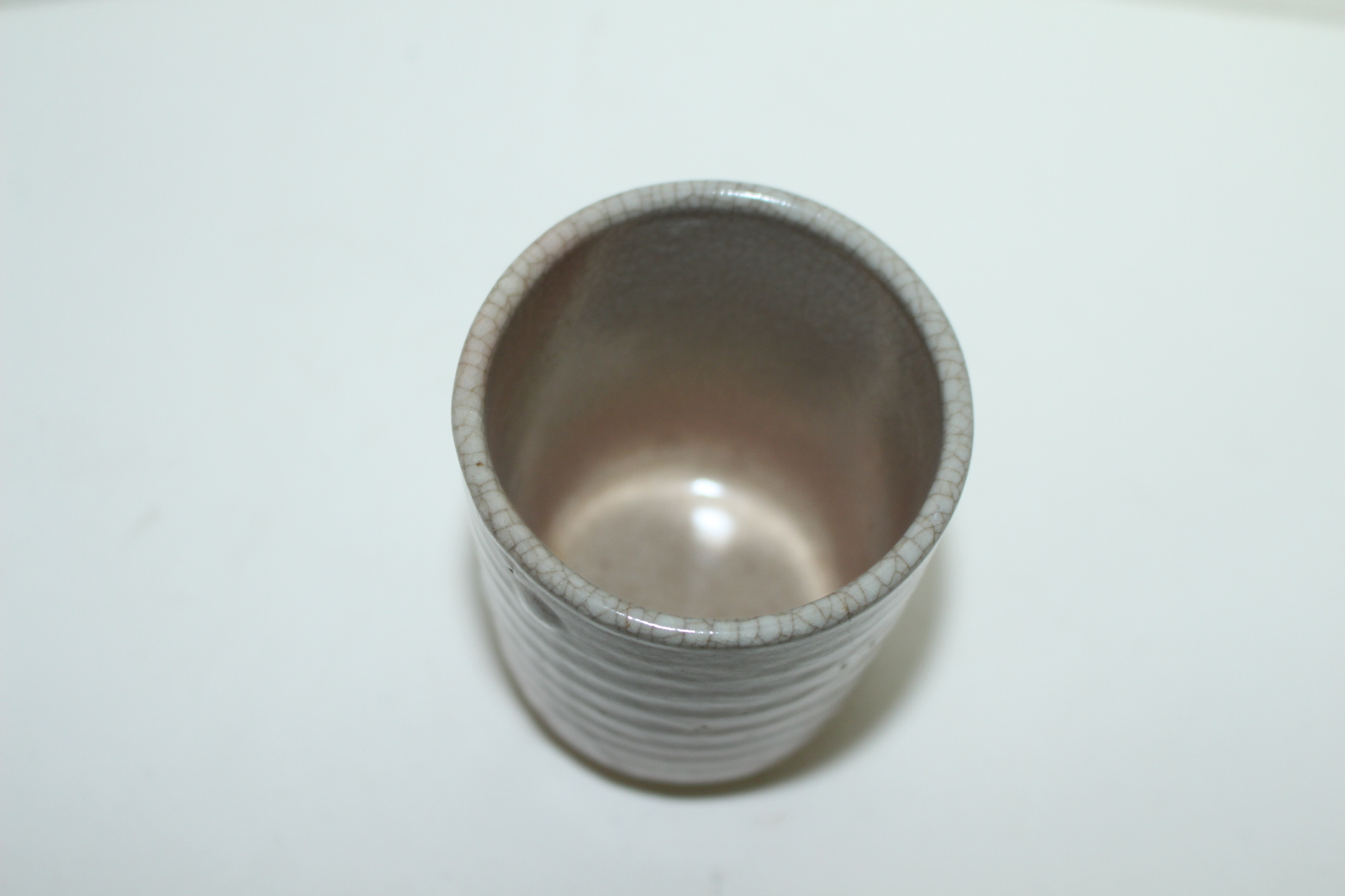 연대가좋은 홍화꽃이 핀 굽따인잔