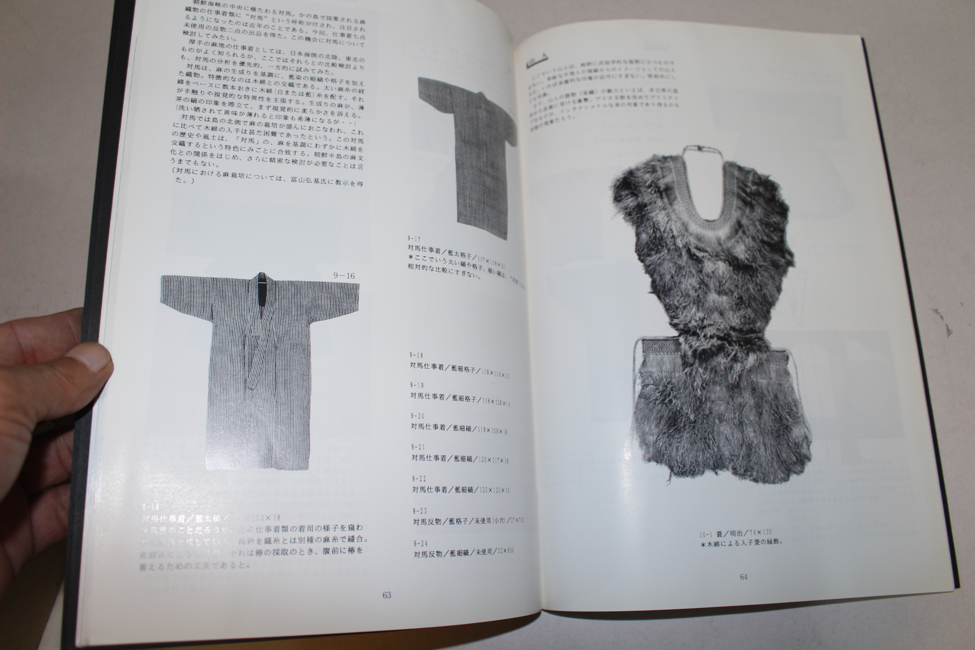1994년 고제회 경매도록