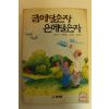 1990년 이동렬 금메달손자 은메달손자
