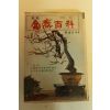 1982년 최신분재백과