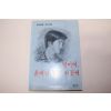 1982년 박병태(朴炳泰)유고집 벗이여,흙바람 부는 이곳에