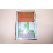 1991년중쇄 애거서 크리스티 주머니속의 죽음