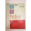 1970년대 태창흥업 영화대본 빨간 손수건
