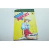 1992년 가야 만화 오렌지로드 4