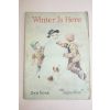1950년(단기4283년) winter is here