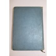 1967년 허웅(許雄) 용비어천가(龍飛御天歌)
