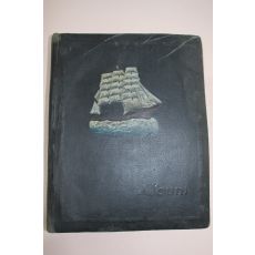1941년 조선여학생 사진앨범(사진100장정도)