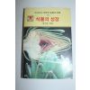 1984년 장기문 식물의 성장