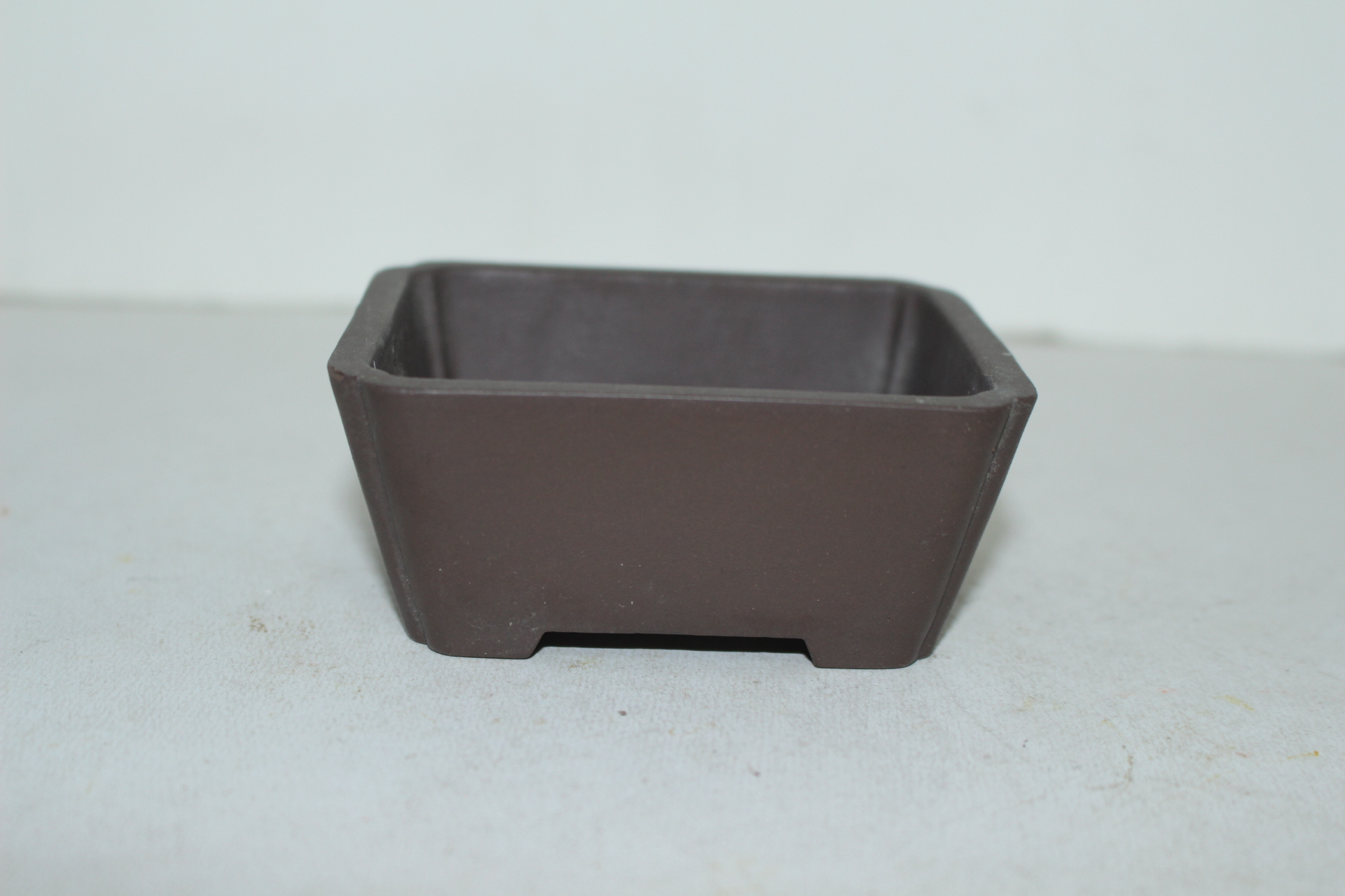 자사도자기 화분