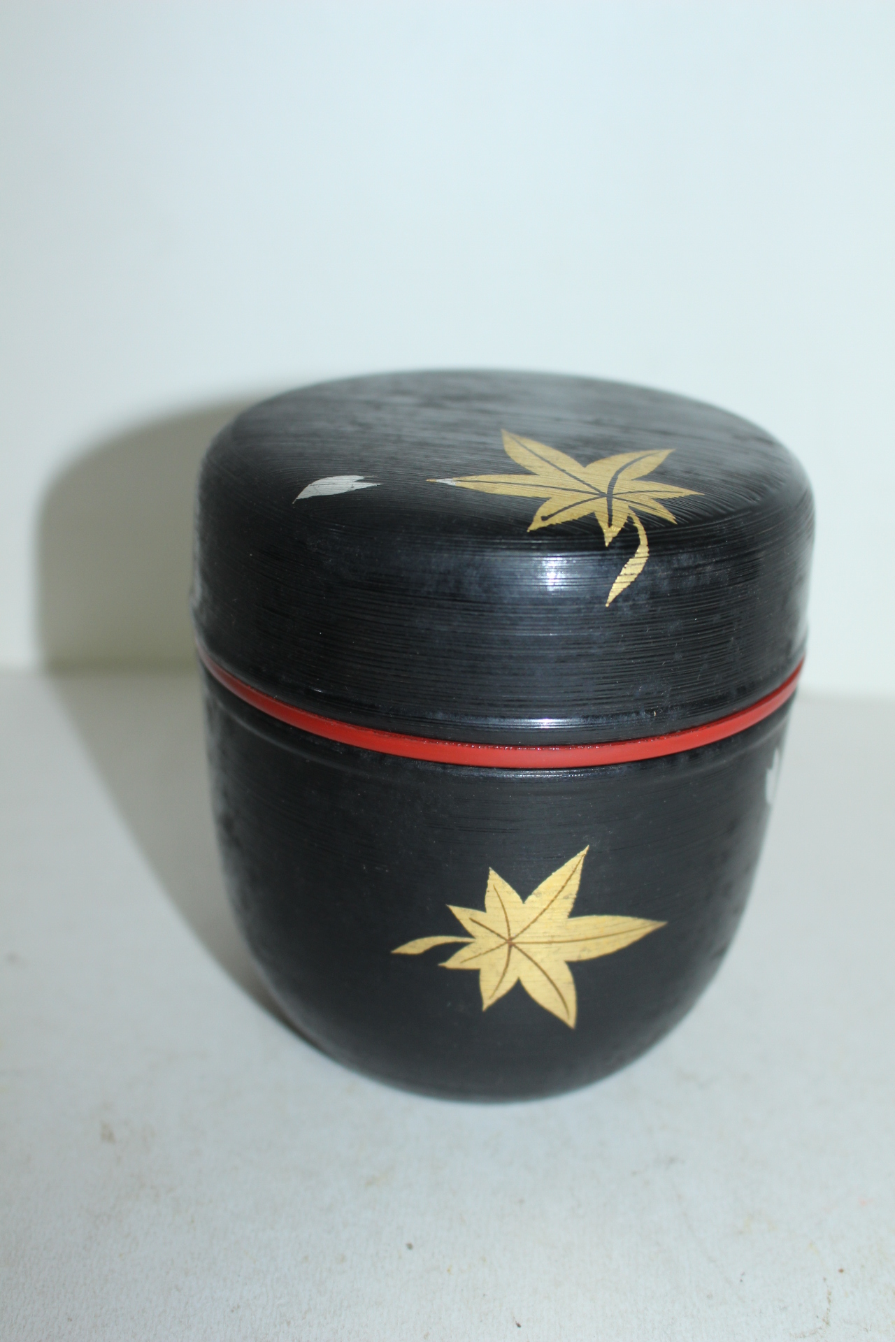 금채단풍잎 이단합