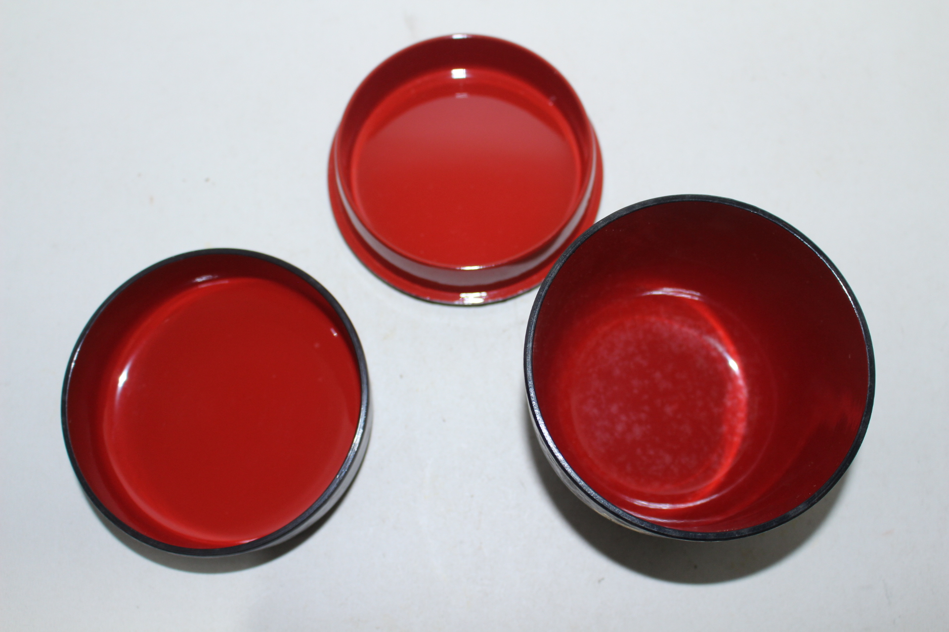 금채단풍잎 이단합