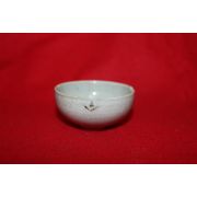 100년이상된 청자 잔