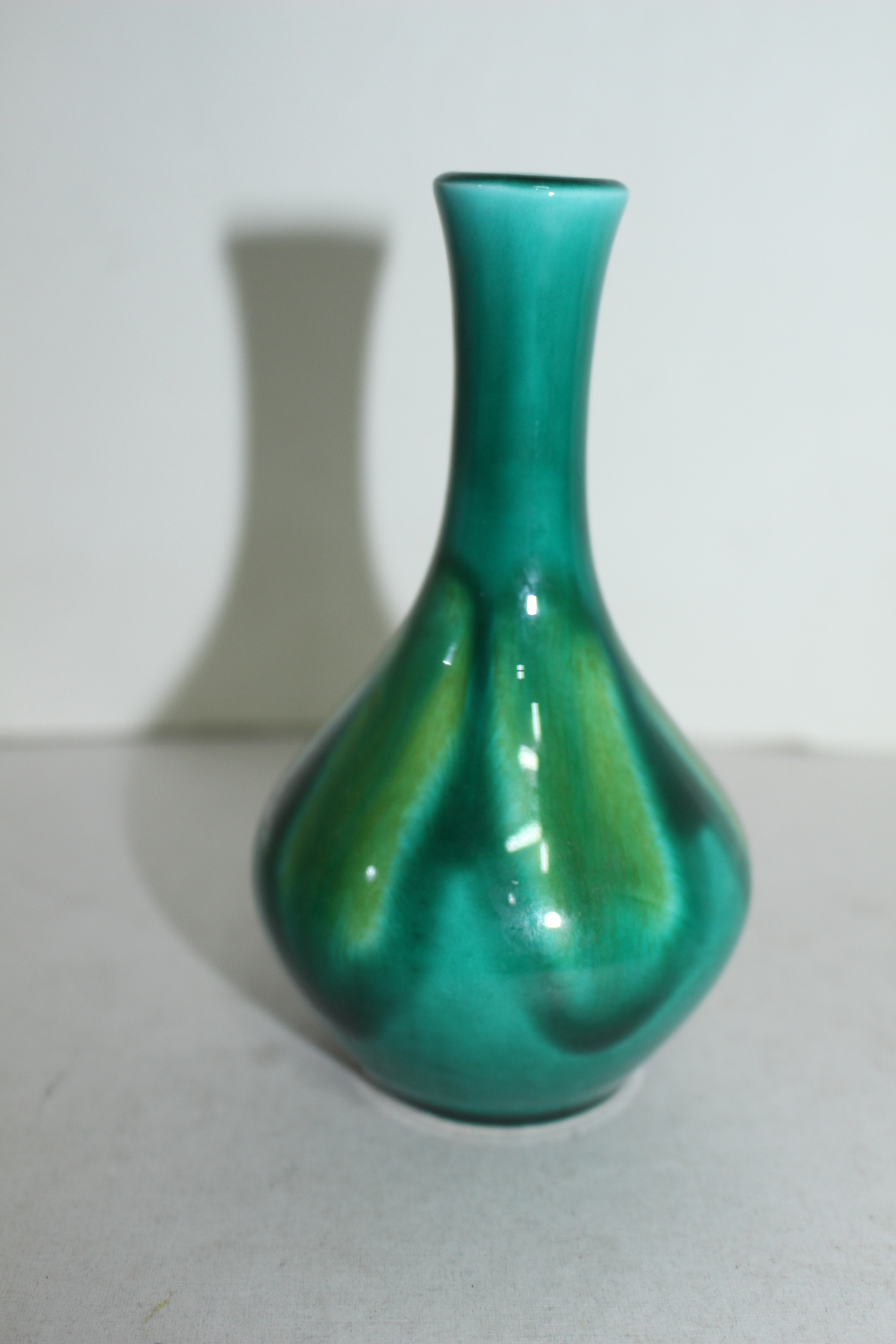 구다니 청록청자 소호