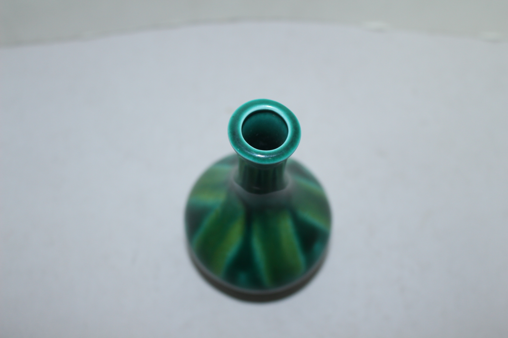 구다니 청록청자 소호