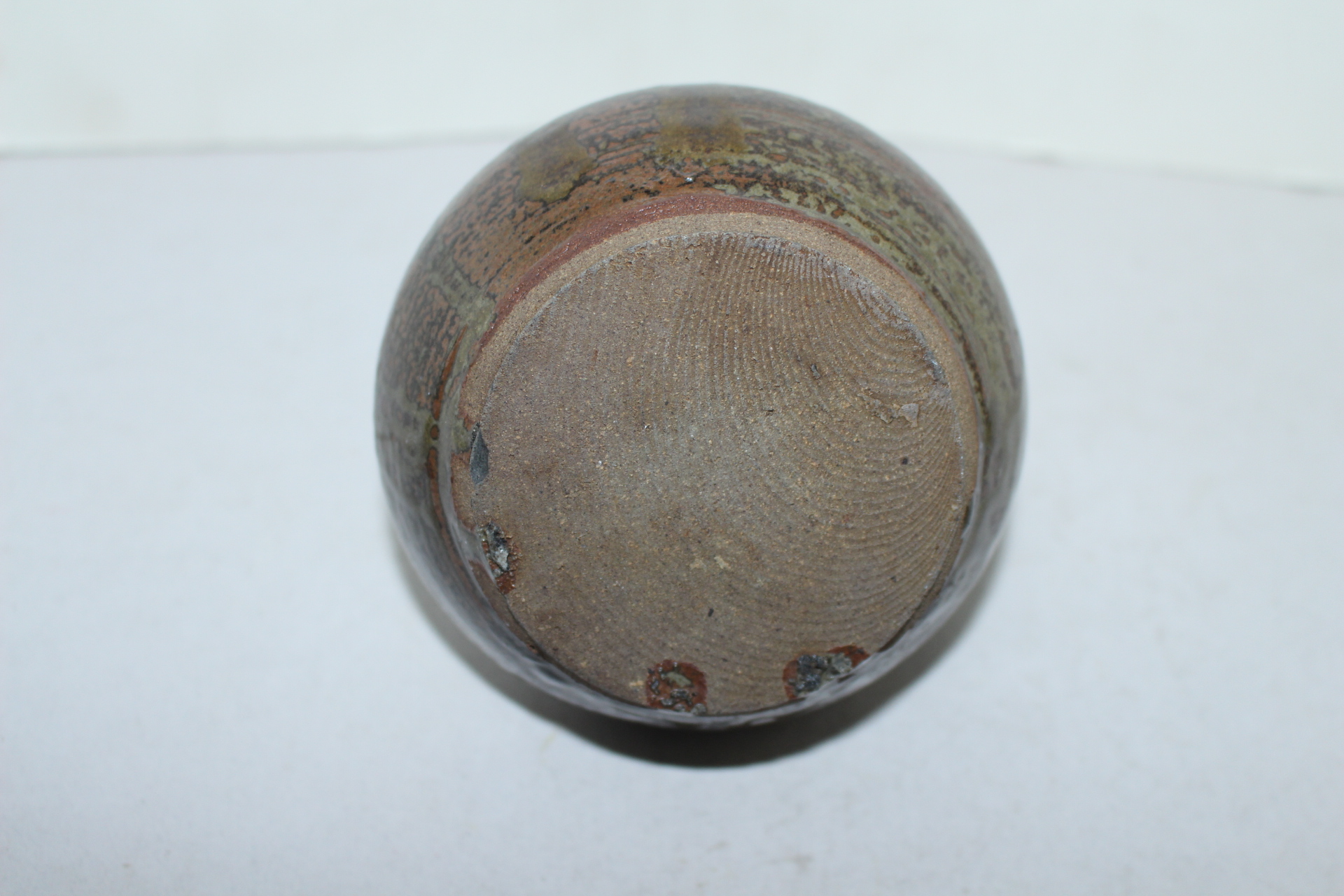 연대가좋은 청자 주자호