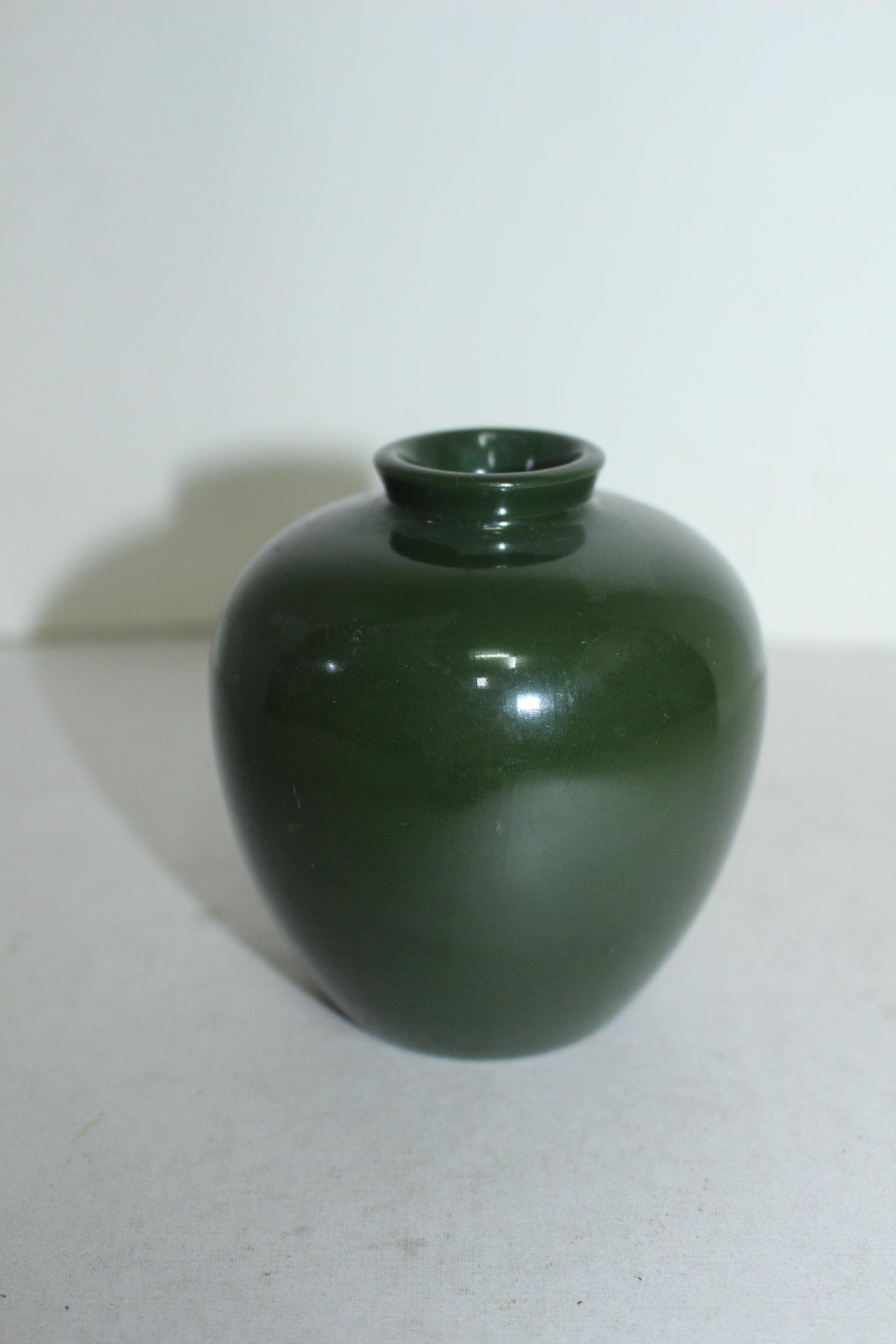 연대가좋은 나무에 칠이된 호