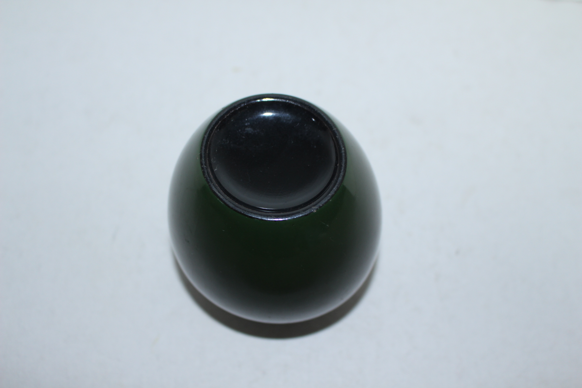 연대가좋은 나무에 칠이된 호