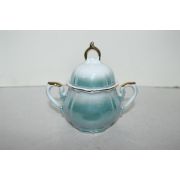 근대사 진주빛 금채 이귀차호