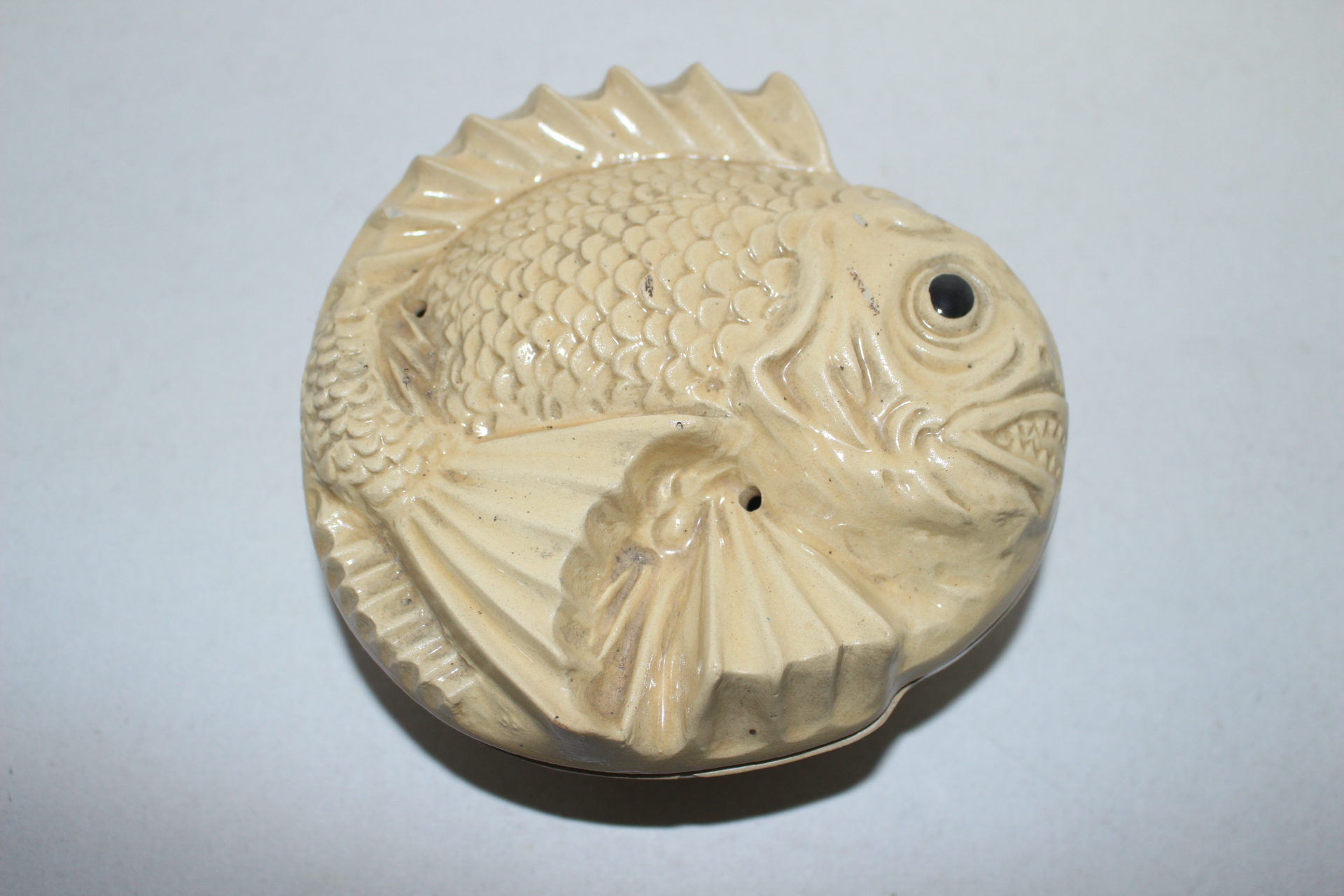 연대가좋은 물고기모양의 합