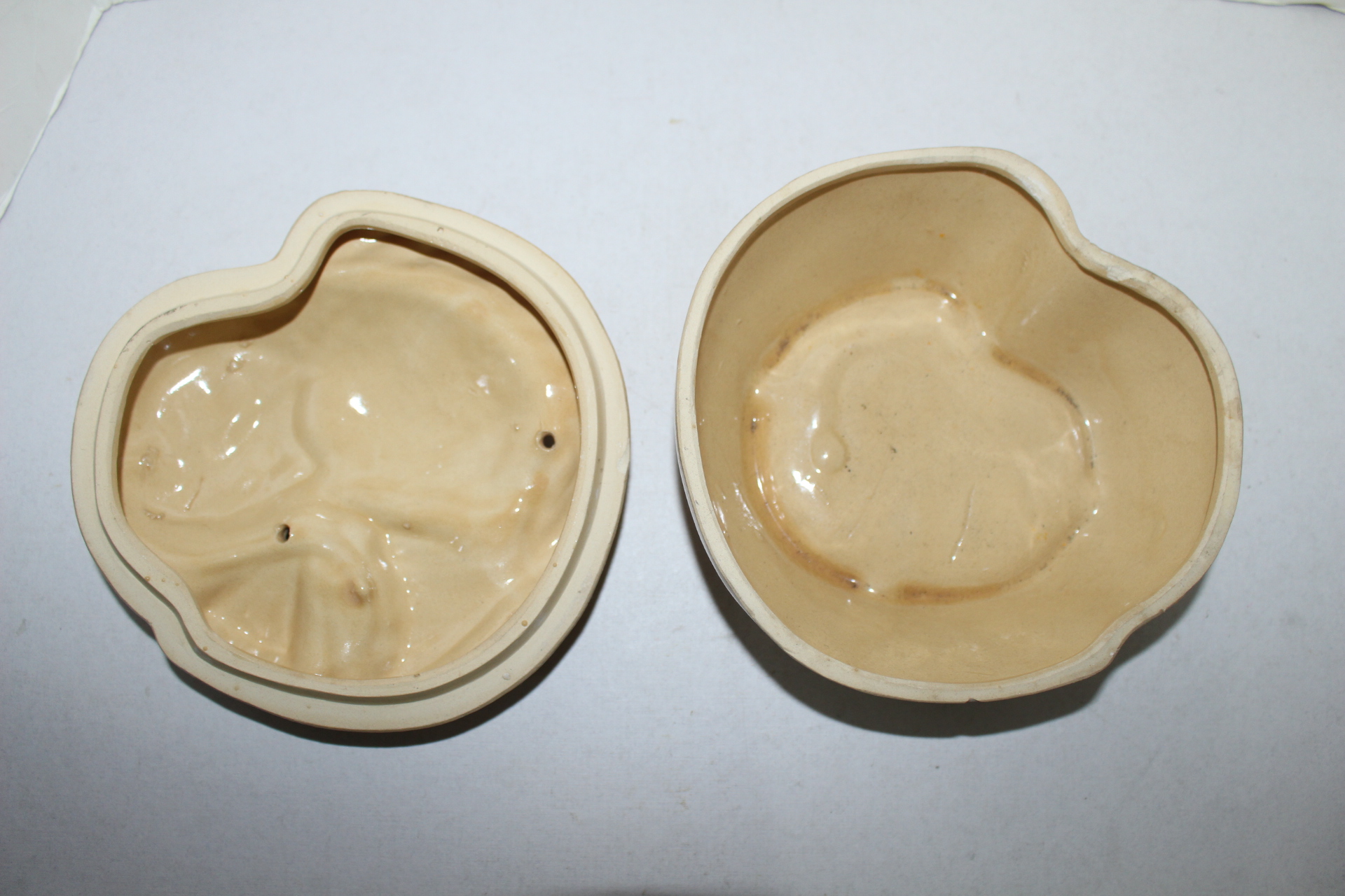 연대가좋은 물고기모양의 합