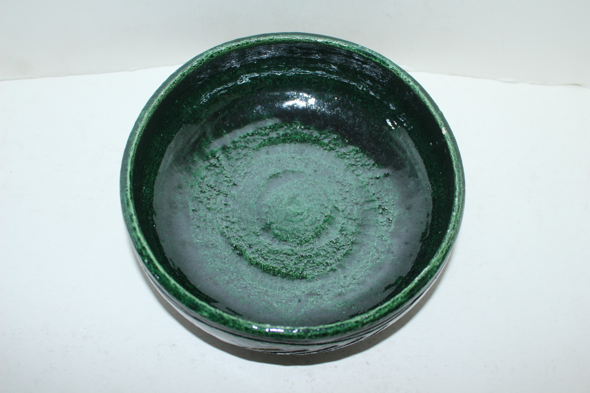 라꾸청자 난초은채 퇴수기