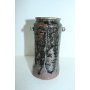 시가라끼 청자이귀호