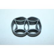 연대가좋은 금속으로된 꽃꽂이용 침봉