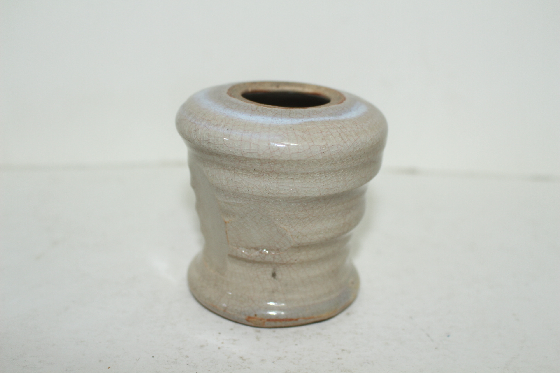 연대가좋은 청자 호