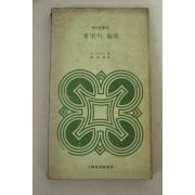 1976년 존매쿼리 희망의 윤리